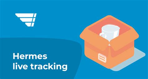 hermes nederland tracking|hermes versandverfolgung.